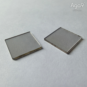 Diamant brut non taillé CVD cultivé en laboratoire 3,09 carats Couleur D - Product Image 1
