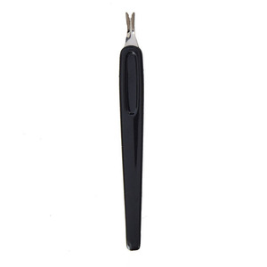 ชุดอุปกรณ์ทำเล็บคุณภาพสูง MARI INSTRUMENTS ผลิตจากเหล็กกล้าไร้สนิมญี่ปุ่น รับผลิตตามสั่งสำหรับร้านเสริมสวย ผู้ผลิต OEM - Product Image 3