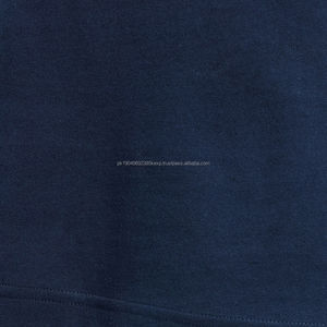 Camisetas Personalizadas con Logotipo, de Secado Rápido, Manga Regular, para Hombre, 100% Algodón, Tejido de Punto, Casual, Lisa, Holgada, Estilo Urbano, Única - Product Image 6