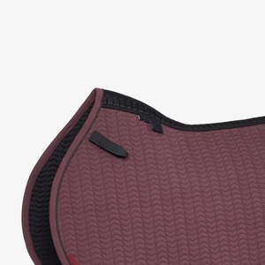 Almohadillas para Silla de Montar de Primera Calidad, Ecológicas, Personalizables, para Uso en Exteriores, Transpirables y Suaves - Product Image 4