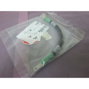 AMAT 0150-05938 โคมไฟกราวด์, หัวโคมไฟ, ความสว่าง 300 มม. - อุปกรณ์และอะไหล่เซมิคอนดักเตอร์ระดับโลกที่เชื่อถือได้ - Product Image 4