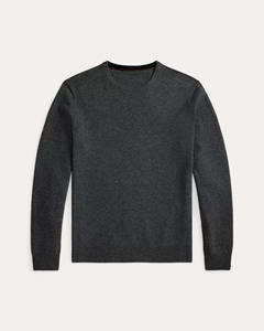 Pull-over d'hiver léger et respirant 100 % coton pour homme, style streetwear, idéal pour tenues décontractées et vente en gros/boutiques de mode - Product Image 2