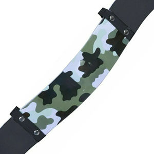 Entrenador de Bíceps y Tríceps de Alta Calidad para Gimnasio; Material de Goma Resistente para un Entrenamiento Efectivo - Product Image 3