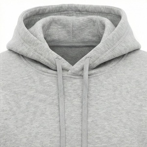 Sudaderas con Capucha Premium de Nueva Llegada para Hombre, Estilo Único, Transpirables, del Mejor Material, Básicas, Mezcla de Algodón, Gruesas, al por Mayor - Product Image 4