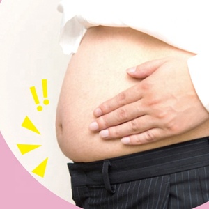 ชาผู่เอ๋อร์ชาผู่เอ๋อสำหรับลดน้ำหนักเครื่องดื่มชาผู่เอ๋อทำจากญี่ปุ่นมีจำหน่ายในกล่องบรรจุ - Product Image 6