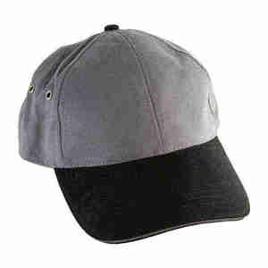 Gorras de Béisbol Ligeras con MOQ Bajo, Bordado Personalizado, Color Sólido, Transpirables, de Malla, Estilo Trucker - Product Image 2