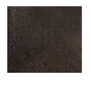 Sapphire Brown <b>Granite</b> Polished Modern Big Slab <b>Granite</b> Countertops for Kitchen Bathroom & Outdoor-Manufacturer & Exporter - Product Image 2