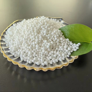 Nitrato de Amonio para la Producción de Cultivos en Invernadero, Gránulos de Nitrato de Amonio Premium para Uso Agrícola - Product Image 1