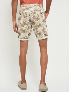 Pantalones Cortos Cargo de Verano para Hombre, Boardshorts Transpirables, Shorts de Playa, Pantalones Cortos de Jogging de Verano, Ajuste Delgado, Pantalones Rectos, Ropa de Fábrica - Product Image 3