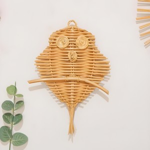 Décoration de chambre à coucher en rotin et oiseau volant, prix le plus bas - Product Image 5