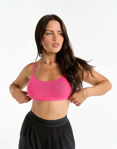 Two Piece <b>Women</b> Yoga Sets <b>Plus</b> <b>Size</b> Solid Athletic High Elastic Fitness Wear Seamless Grey Color Yoga Gym Fitted <b>Tights</b> - Product Image 5