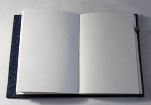 <b>Customized</b> Color A5 Hardcover Leather Journal Notebook Brown Wholesale Fashion <b>Diary</b> With Elastic Band Planner For Daily Agenda - Product Image 4