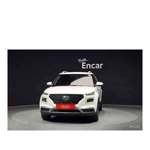 ฮุนได เวนิว ปี 2023 รุ่น 1.6 ฟลักซ์ เบาะหนัง กล้องมองหลัง มาตรฐานไอเสียยูโร 5 ระยะทาง 28,424 กม. พวงมาลัยซ้าย - Product Image 3