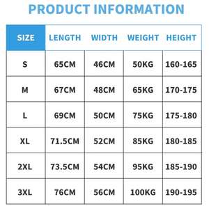 Camisetas Deportivas Personalizadas al por Mayor de Alta Calidad para Hombre, Transpirables, Lisas, de Poliéster, para Gimnasio, Fitness, Running y Entrenamiento - Product Image 6