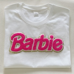 T-shirt personnalisé de qualité supérieure en coton, toucher doux, impression de logo OEM, vêtements décontractés unisexes, approvisionnement en gros - Product Image 4