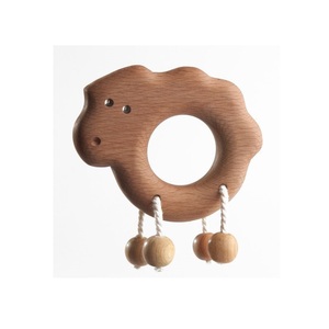 Magnifique porte-serviettes en bois, conçu pour enrichir les traditions culinaires, avec une fabrication exceptionnelle et un prestige durable. - Product Image 4