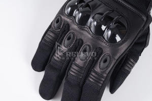 Guantes Antideslizantes y Resistentes a Impactos, Impermeables, con Logotipo Personalizado, Precio Bajo, Guantes de Motocicleta Transpirables para Verano, Guantes de Conducción al Por Mayor - Product Image 5