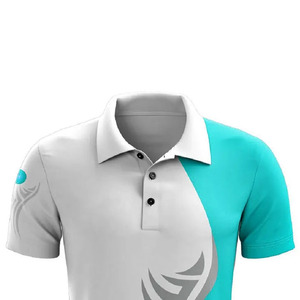 Custom Sublimated Cricket Wears 2 Piece Uniforms For Unisex Adults Sportswear Test Cricket Uniform Available In All Color & Size - Product Image 2