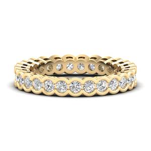 Bagues en argent sterling 925 de haute qualité REYES avec moissanite, bijoux personnalisés pour fiançailles, mariage et occasions spéciales, pour femmes, bijoux fins. - Product Image 6