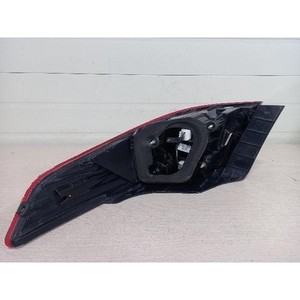 ชุดไฟท้ายซ้าย Optima ปี 2010-2013 มือสอง ของแท้ OEM รุ่น 924012T100 - Product Image 6