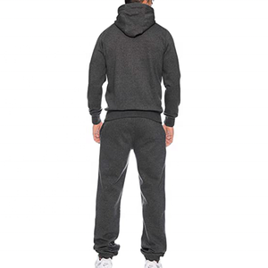 เสื้อแจ็คเก็ตยีนส์ผู้ชายสไตล์คลาสสิก แฟชั่นลำลองแนวสตรีท สำหรับไลฟ์สไตล์คนเมืองในทุกวัน - Product Image 3