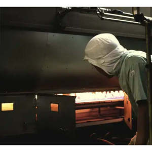 Nishio Matcha Biologique Nami Qualité Supérieure Grade Cérémonial Première Récolte Matcha Traditionnel Broyé à la Pierre 30g 1kg Sachet Wakokoro - Product Image 3