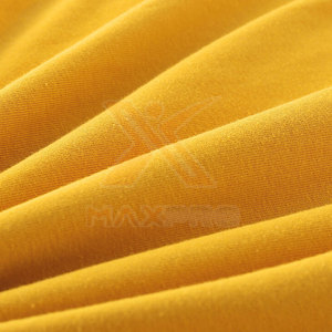 เสื้อยืดแขนสั้นผู้ชายขายดี ดีไซน์ใหม่ เสื้อยืดผู้ชายแฟชั่น สำหรับผู้ใหญ่ - Product Image 6