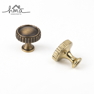 Modern Polished Nickel Star Cabinet <b>Knob</b> Designer Geometric Drawer Pull Luxury Furniture Handle Kitchen Cupboard <b>Door</b> <b>Knob</b> - Product Image 2