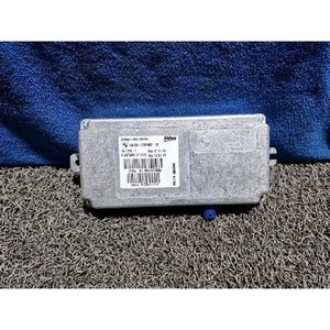 ECU และโมดูลคอมพิวเตอร์มือสองสำหรับรถยนต์ซีรีส์ 5 รุ่น 6653924946202 - Product Image 1
