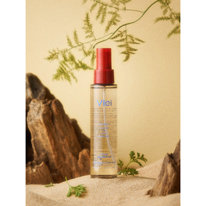 น้ำหอมกลิ่นไม้จันทน์ Blay Windy Body Mist 100มล. น้ำหอมฉีดร่างกาย - Product Image 1