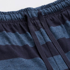 Pantalones Cortos Casuales de Diseño Moderno a Precio de Mayoreo, Tela Ligera, para Uso Diario, Venta en Línea - Product Image 4