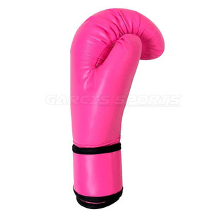 Professional Made Hot Sale Boxing <b>Gloves</b> Durable Material Boxing <b>Gloves</b> Adult Use Boxing <b>Gloves</b> - Product Image 5