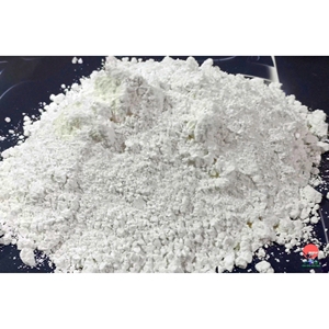 Outil de réduction des coûts NhatThang VNT7 en poudre de carbonate de calcium, lame de 16 mm, 90-95 HRC - Product Image 5