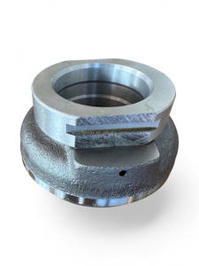 Nuevo Rodamiento de Desembrague Automático para Camiones Zhejiang, Venta al Por Mayor, para Reemplazo/Reparación, 12 Meses de Garantía - Product Image 3