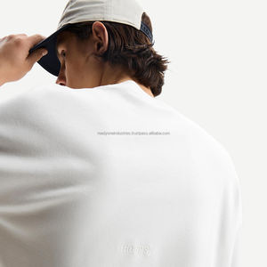 Camiseta Personalizada con Diseño Luminoso, Impresión Luminosa, Tu Diseño, Unisex, Hombre, Algodón, Camiseta para Hombre - Product Image 2