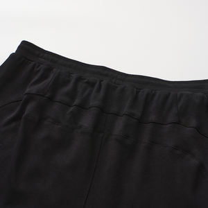 Nuevos Pantalones Cortos Deportivos para Mujer, Transpirables, Resistentes al Viento, Impermeables, Ecológicos, de Secado Rápido, para Yoga y Gimnasio - Product Image 3