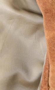 Veste d'homme en denim épais de haute qualité, style vintage, décontractée, respirante, à séchage rapide, coupe-vent, pour l'hiver 2026 - Product Image 5