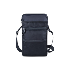 Bolsa de entrenamiento para perros de fabricante profesional, con múltiples bolsillos, duradera, para entrenadores, a bajo precio. - Product Image 1
