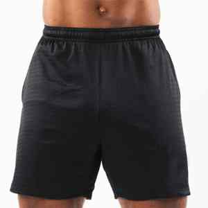 Shorts en coton pour hommes de haute qualité, style streetwear, motif camouflage - Design personnalisé, différentes couleurs, shorts décontractés très vendus - Product Image 6