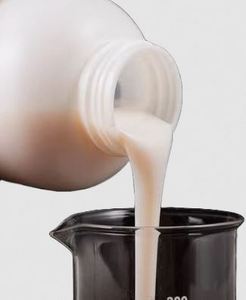 Super Quality Fast Drying Styrene Acrylic Resin for Interior and Exterior <b>Paint</b> By Affordable Price By Supplier - Product Image 5