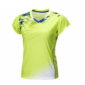 Camiseta para mujer con estampado de dibujos animados de mamá, hijo y niña, camiseta de moda con gráficos para mujer - Product Image 3