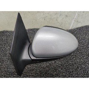 Espejo Retrovisor Izquierdo Usado Lacetti - Product Image 4