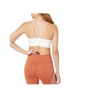 Manufacturer Casual High Waists <b>Slim</b> Fit Yoga <b>Leggings</b> For Women Knitted Fabric Custom Logo Sublimation Yoga <b>Leggings</b> - Product Image 6