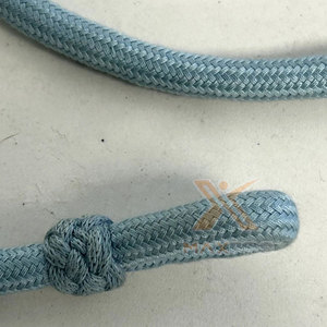 สายคล้องคอสำหรับชุดพิธีการคุณภาพสูงแบบกำหนดเอง ดีไซน์ใหม่ขายดี สายคล้องคอสำหรับชุดพิธีการ - Product Image 3