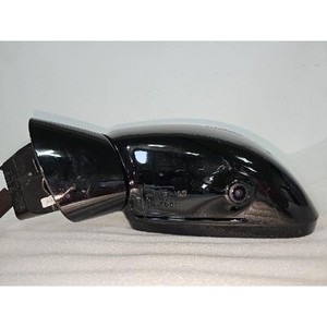 ชุดประกอบกระจกมองหลังด้านนอก (ซ้าย) ของคาร์นิวัล รุ่น 87610R0050SWP มือสอง - Product Image 4