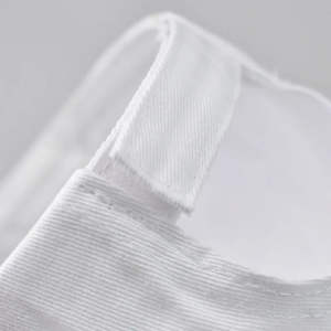 Gorras de Béisbol Náuticas para Hombre y Mujer, Gorros de Capitán Marinero, Ajustables, de Algodón, para Fiestas, Disfraces, Cosplay, Y2K - Product Image 6