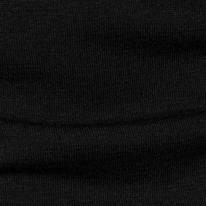 Polo homme à prix d'usine, polo de golf uni à manches courtes pour hommes exigeants, à prix de gros - Product Image 6