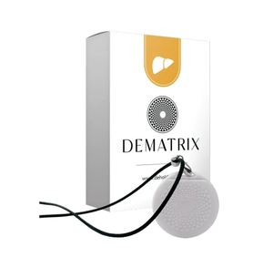 Bio Corrective Madaline Anti-Allergie Détoxifiant Produits de Soins de Santé en Gros en Ligne - Product Image 2