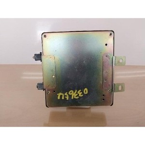 Unité de commande moteur Centennial 1999-2008 d'occasion GENUINE 391103B501 - Product Image 2