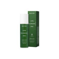 Soin Quotidien 150ML Eau d'Essence Ultra Bave d'Escargot pour la Peau Forme Liquide 1017407 - Product Image 1